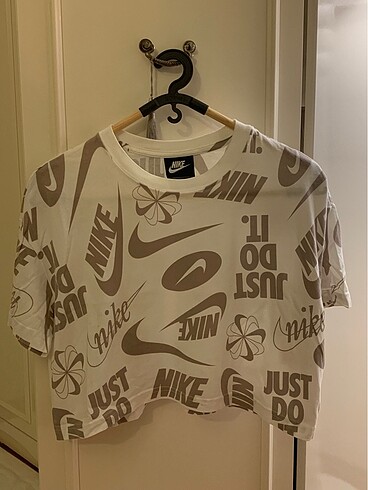 Orijinal nike