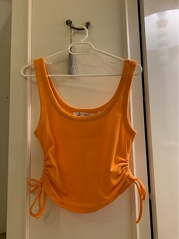 Crop koton SON FİYATI