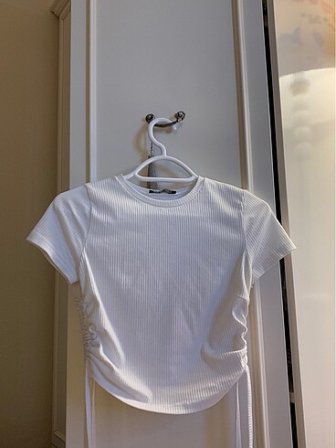 Cropp SON FİYAT