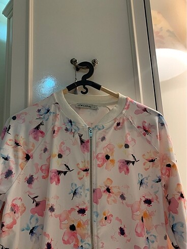 LC Waikiki Hırka