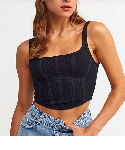 Cropp