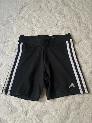 Orijinal MAYO adidas 9/10YAŞ