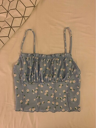 Cropp