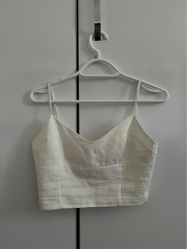 Cropp SON FİYAT