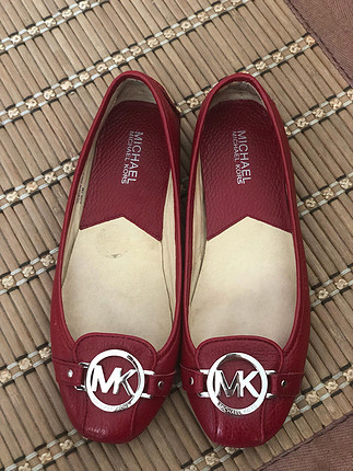 Michael kors babet