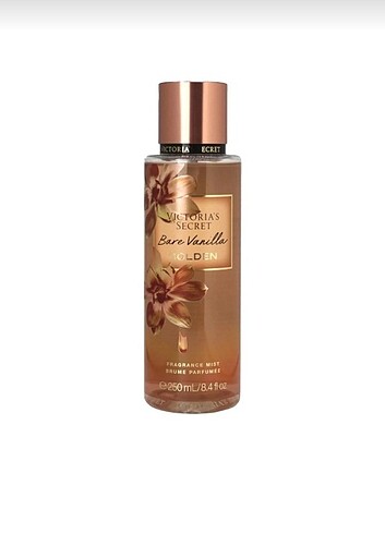 Victoria's Secret Vücut Spreyi 
