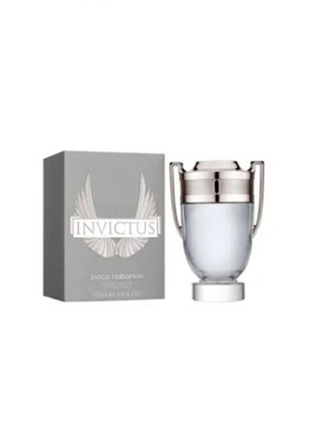 İnvictus Paco Rabanne