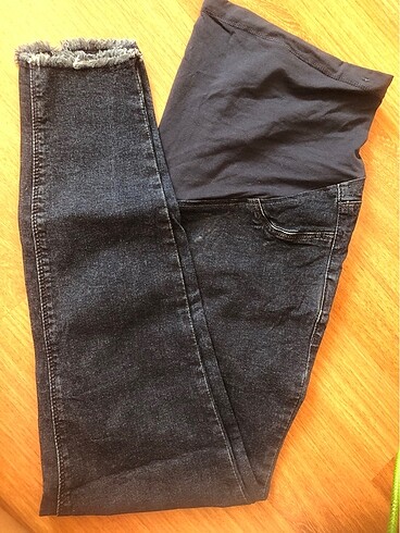 Lc hamile pantolonu - Görsel 3