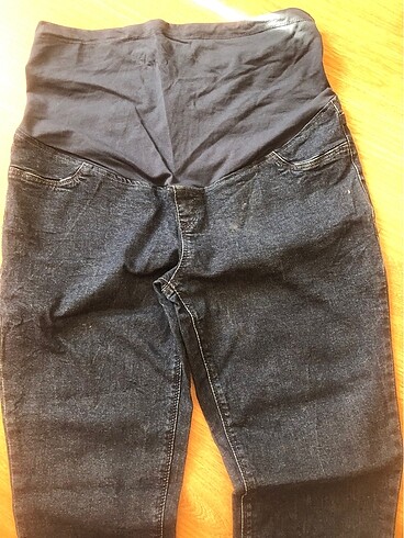 Lc hamile pantolonu - Görsel 5
