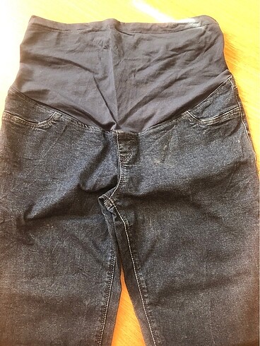Lc hamile pantolonu - Görsel 6
