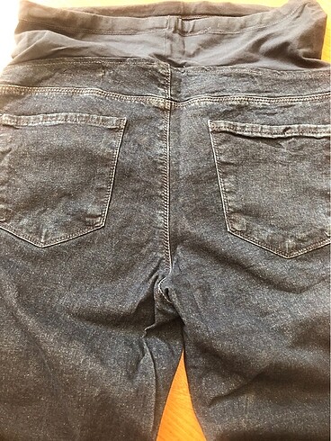 Lc hamile pantolonu - Görsel 7