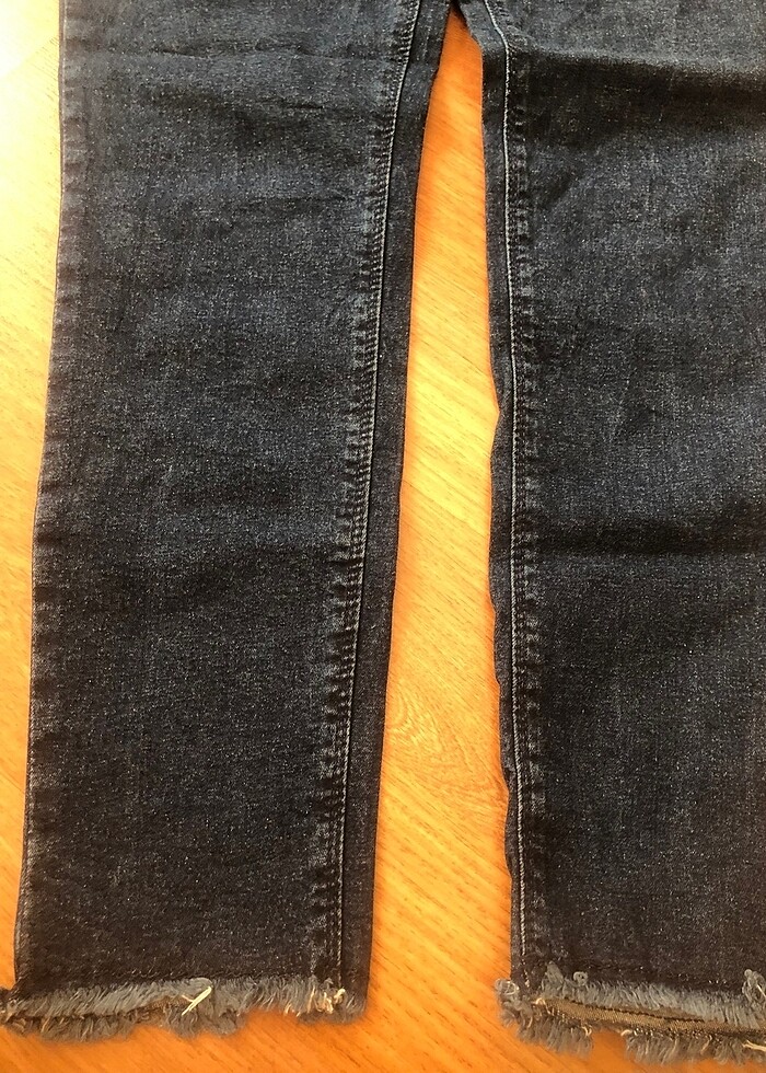 Lc hamile pantolonu - Görsel 4