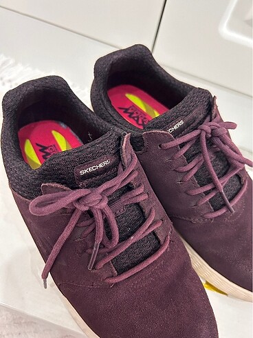 Skechers ayakkabı
