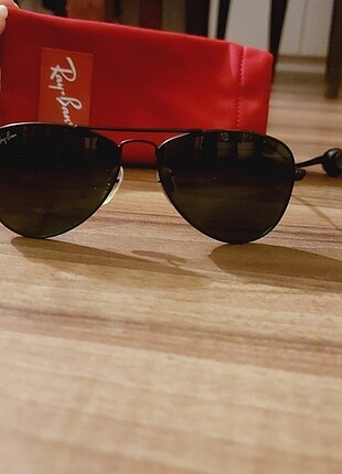 Ray Ban junior/çocuk gözlügü