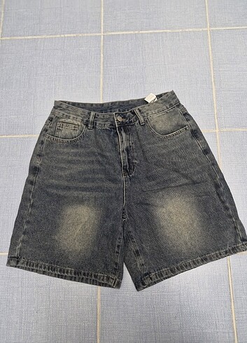 Sheinside Kot şort