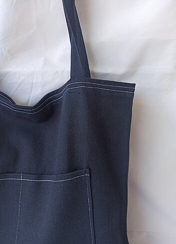 Kot Tote Bag