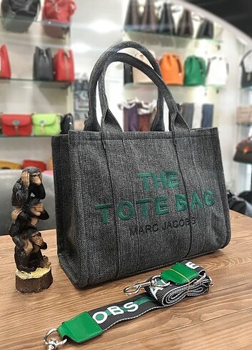 Marc Jacobs Marc Jacobs Bayan Çanta 