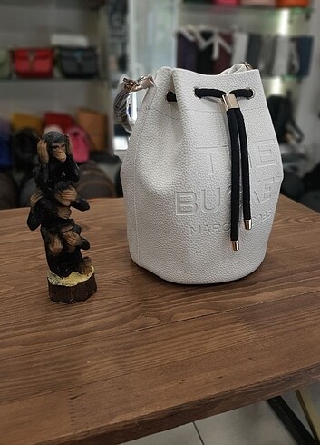 Marc Jacobs Marc jobes Bayan Çanta
