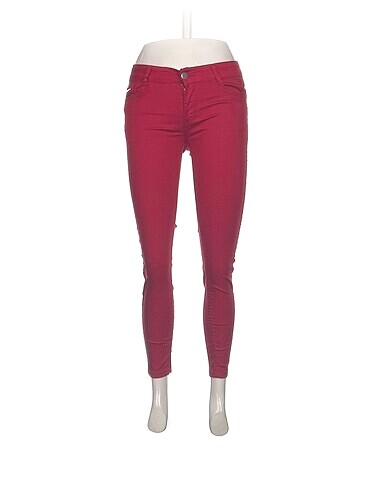 Journey Jean / Kot %70 İndirimli.
