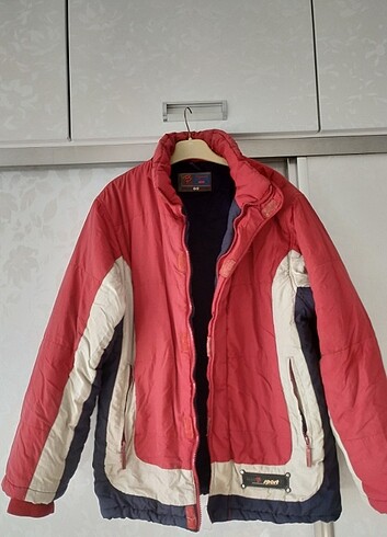 American Vintage vintage montt