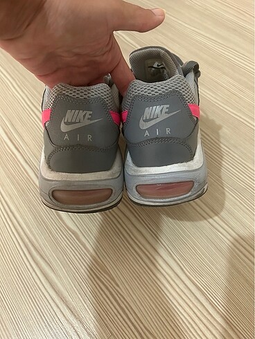 Nike Spor ayakkabı