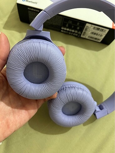  Beden JBL KULAKLIK