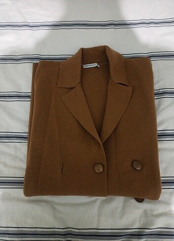 Lcw modest ceket