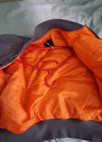 H&M H&M PİLOT MONT