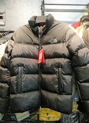 The North Face Mont