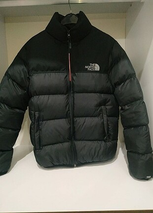 The North Face Mont