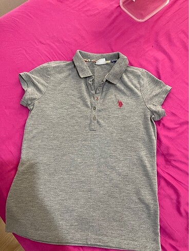 Polo yaka t shirt