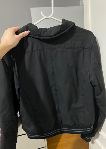 Kadın erkek ceket erkek - Görsel 3