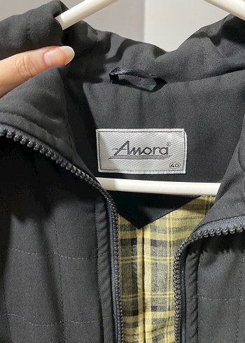 Kadın erkek ceket erkek - Görsel 2