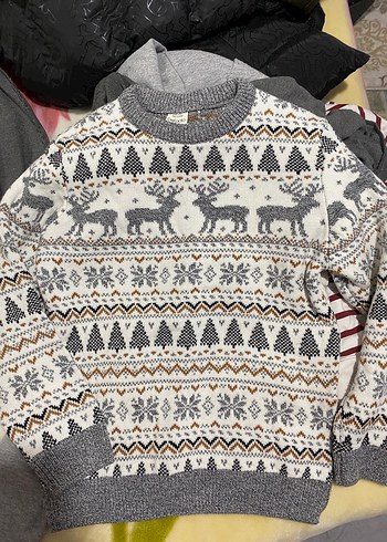 LC Waikiki 11-12 Yaş