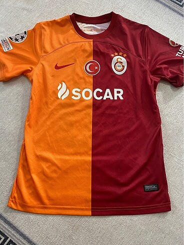 Galatasaray forma Mertens