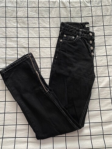 Holly lolly jean pantolon