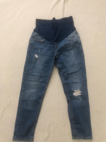 LC Waikiki Hamile pantolonu