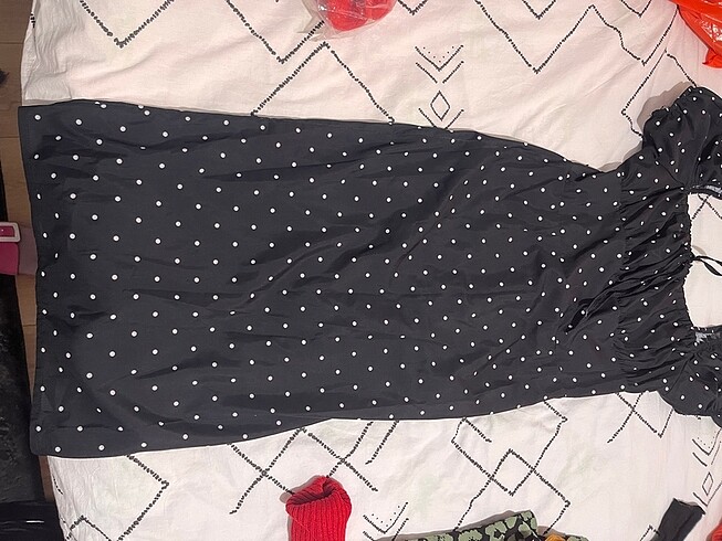 Butik