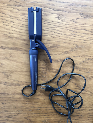 Philips salon multistylist 10 in 1