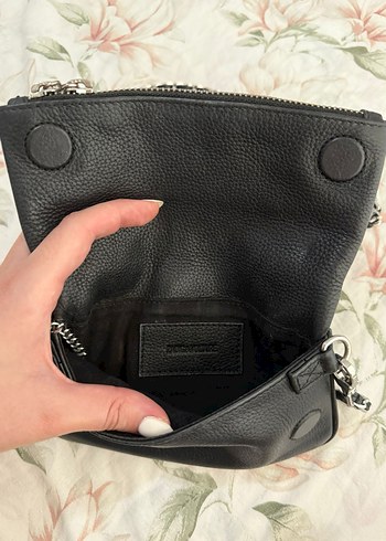 Zadig & Voltaire Zadig & voltaire mini