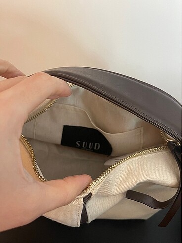Suud Collection Suud Collection çanta