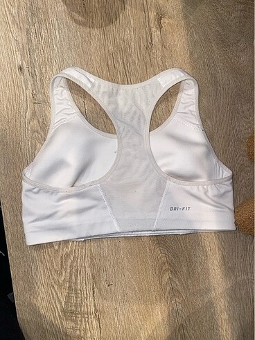 Nike Orijinal Nike Spor Sütyeni