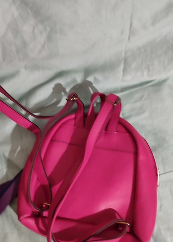 LOL Sırt Çantası - Görsel 2