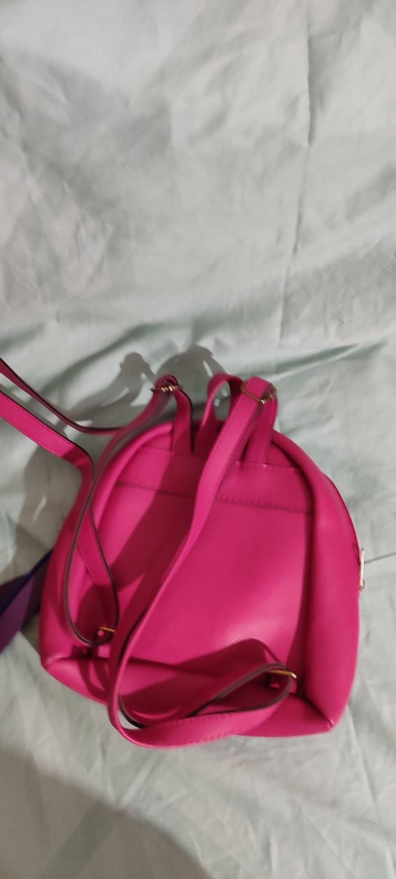 LOL Sırt Çantası - Görsel 2