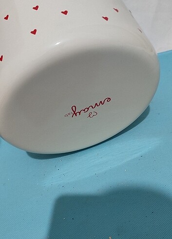 Emaye bakrac - Görsel 3