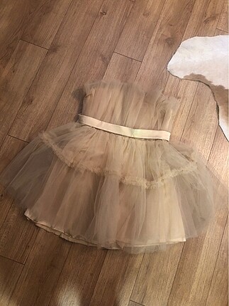 Mini elbise