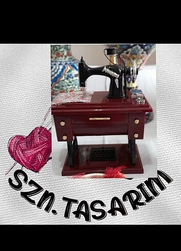 5 Yaş Beden Baby&Kids Çocuk Pijama Eşofman Takımı