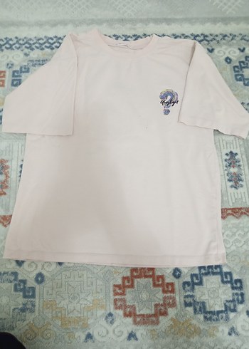 LC Waikiki 11-12 Yaş