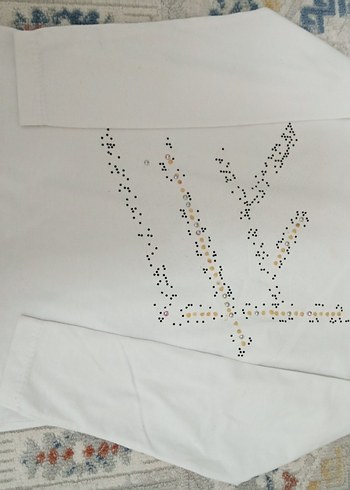 çocuk svit - Görsel 2