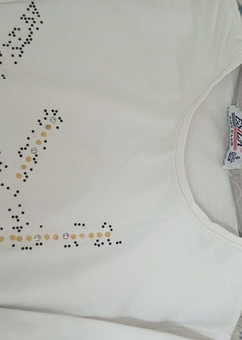 çocuk svit - Görsel 4